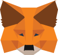 metamask_logo